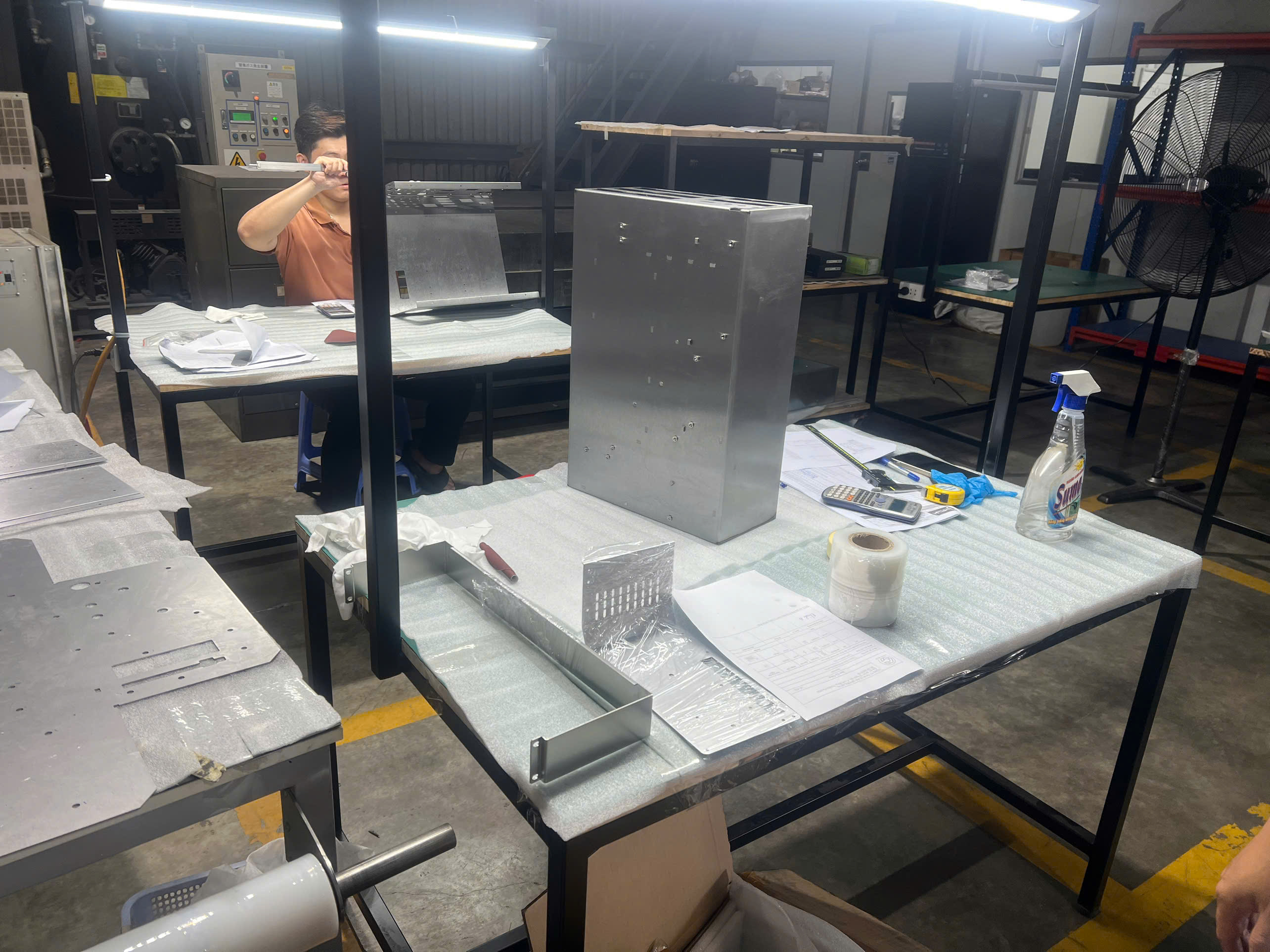 Production area 2.jpg
